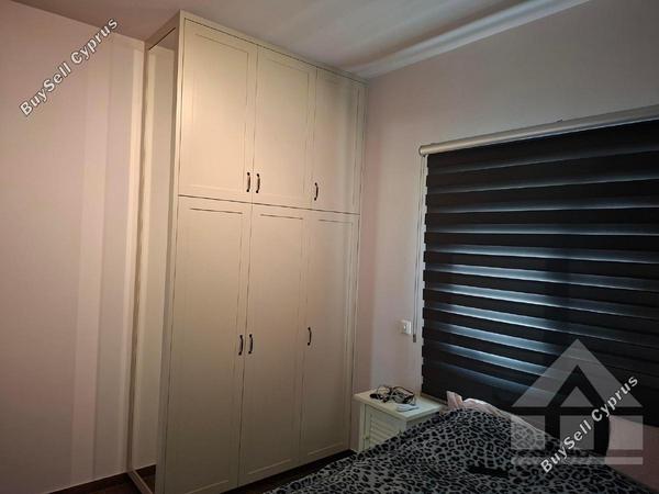 3 bedroom bungalow for sale pervolia larnaca 8429278 image 16171794