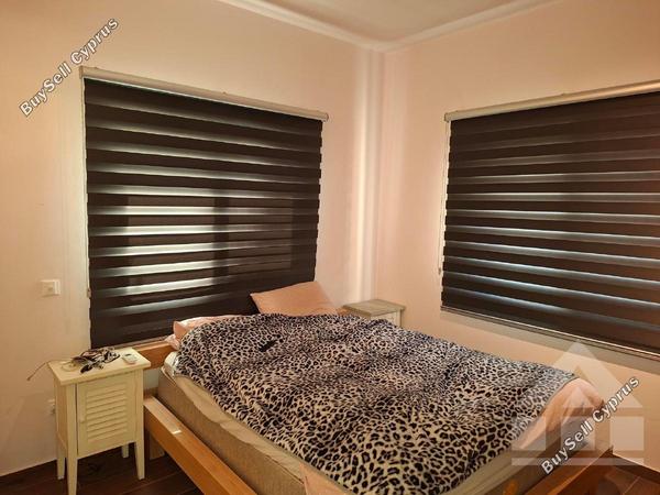 3 bedroom bungalow for sale pervolia larnaca 8429278 image 16171797