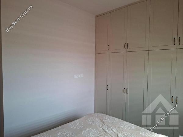 3 bedroom bungalow for sale pervolia larnaca 8429278 image 16171798