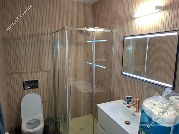 3 bedroom bungalow for sale pervolia larnaca 8429278 image 16171802