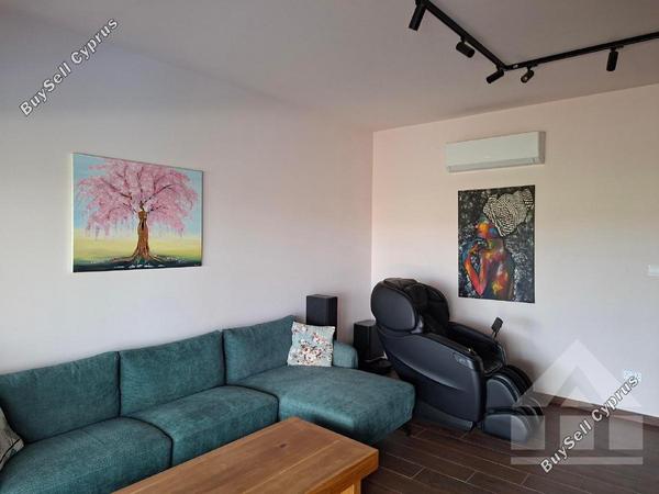 3 bedroom bungalow for sale pervolia larnaca 8429278 image 16171805