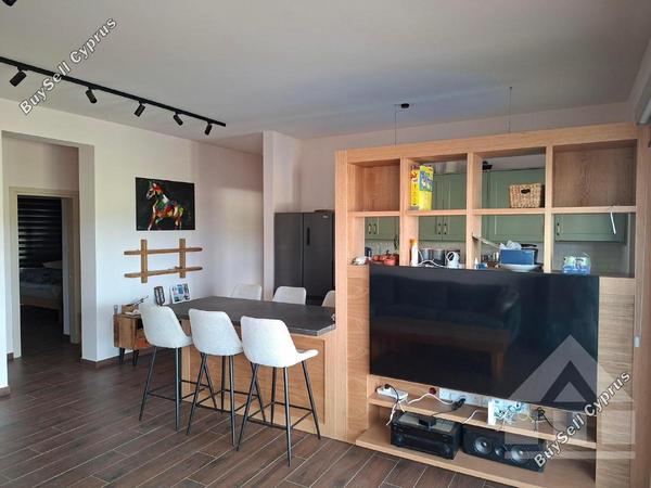 3 bedroom bungalow for sale pervolia larnaca 8429278 image 16171812