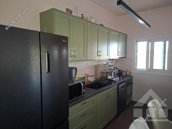 3 bedroom bungalow for sale pervolia larnaca 8429278 image 16171816