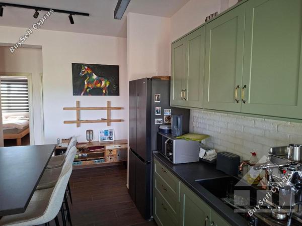 3 bedroom bungalow for sale pervolia larnaca 8429278 image 16171817