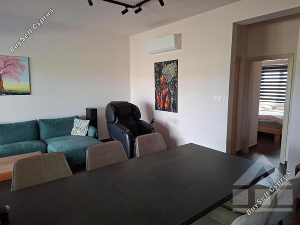 3 bedroom bungalow for sale pervolia larnaca 8429278 image 16171818