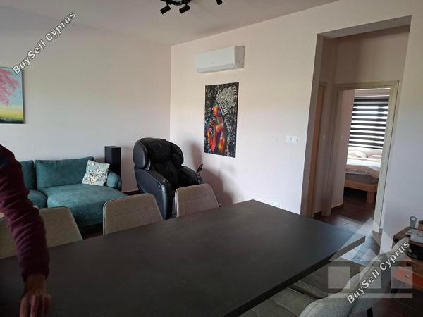 3 bedroom bungalow for sale pervolia larnaca 8429278 image 16171821