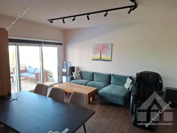 3 bedroom bungalow for sale pervolia larnaca 8429278 image 16171824