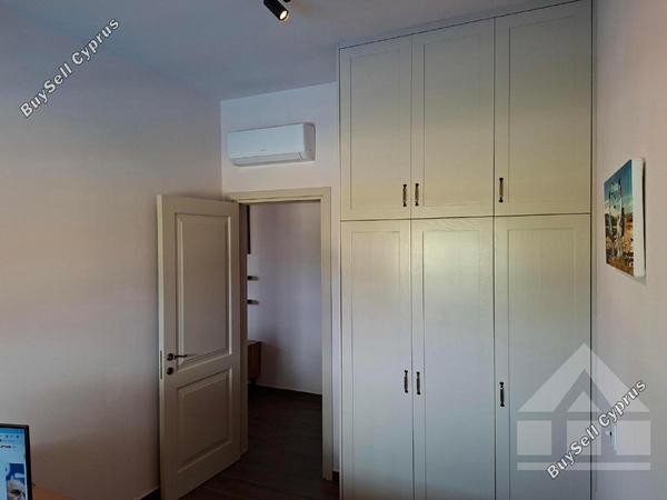 3 bedroom bungalow for sale pervolia larnaca 8429278 image 16171828