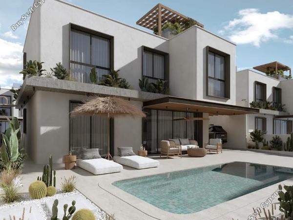 3 bedroom detached house for sale ayia napa famagusta 1831278 image 6468426