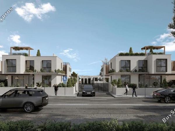 3 bedroom detached house for sale ayia napa famagusta 1831278 image 6468427