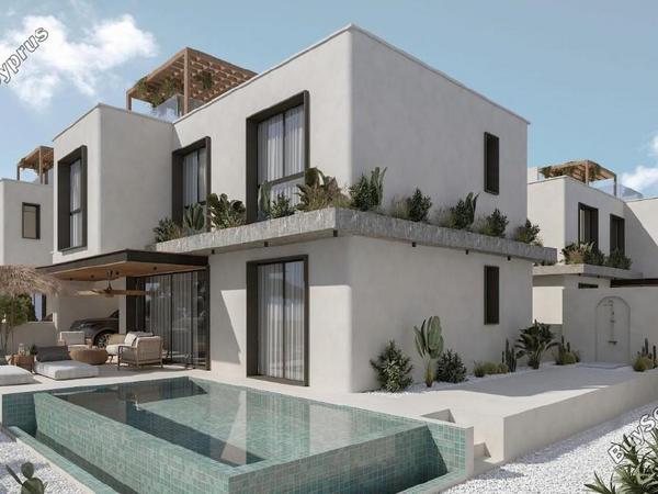 3 bedroom detached house for sale ayia napa famagusta 1831278 image 6468428