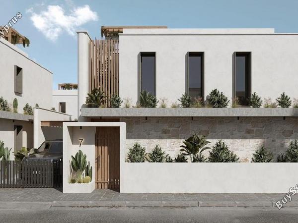 3 bedroom detached house for sale ayia napa famagusta 1831278 image 6468431