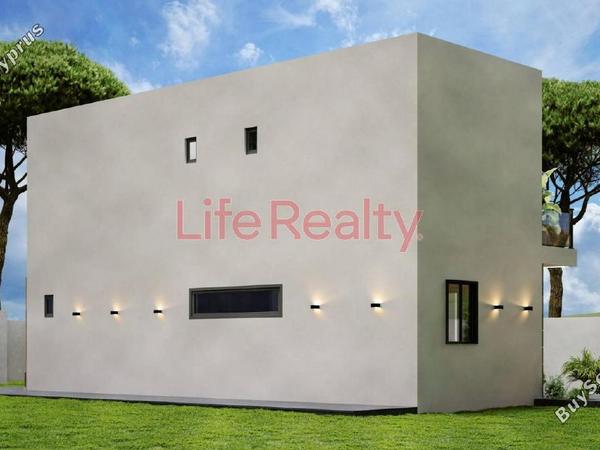 3 bedroom detached house for sale moni limassol 1587278 image 13218203