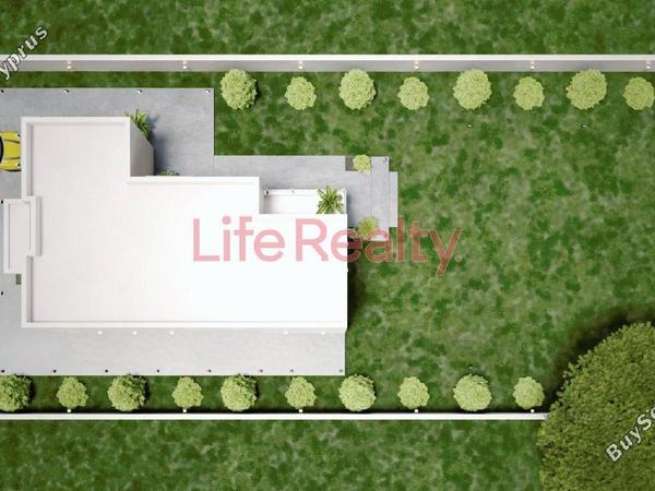 3 bedroom detached house for sale moni limassol 1587278 image 13218204