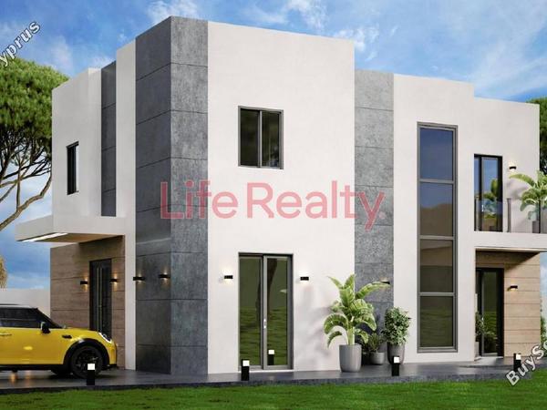 3 bedroom detached house for sale moni limassol 1587278 image 13218205