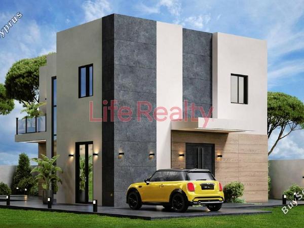 3 bedroom detached house for sale moni limassol 1587278 image 13218206