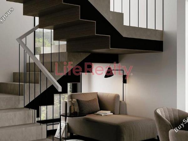 3 bedroom detached house for sale moni limassol 1587278 image 13218210