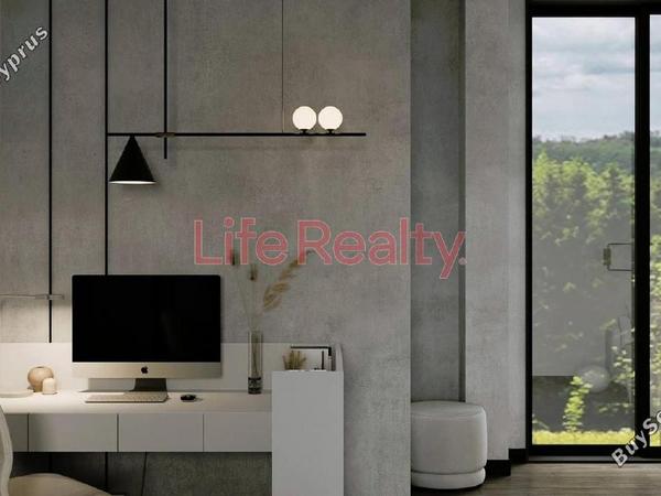 3 bedroom detached house for sale moni limassol 1587278 image 13218212