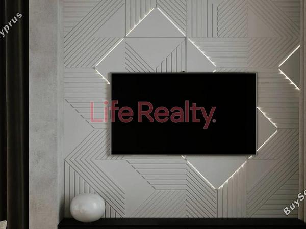 3 bedroom detached house for sale moni limassol 1587278 image 13218213