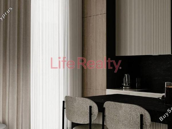 3 bedroom detached house for sale moni limassol 1587278 image 13218214