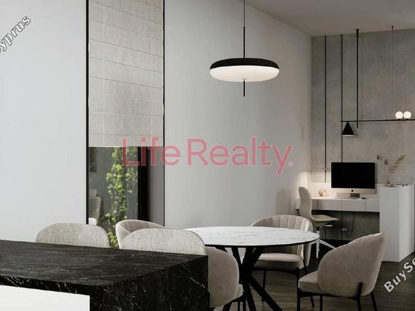3 bedroom detached house for sale moni limassol 1587278 image 13218215