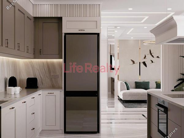 3 bedroom detached house for sale moni limassol 1587278 image 13218217