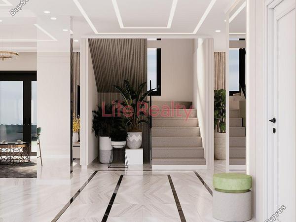 3 bedroom detached house for sale moni limassol 1587278 image 13218219
