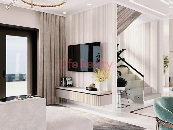 3 bedroom detached house for sale moni limassol 1587278 image 13218221
