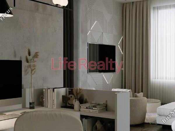 3 bedroom detached house for sale moni limassol 1587278 image 13218223