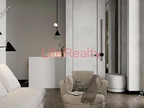 3 bedroom detached house for sale moni limassol 1587278 image 13218225