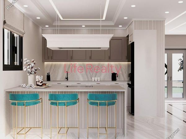 3 bedroom detached house for sale moni limassol 1587278 image 13218229