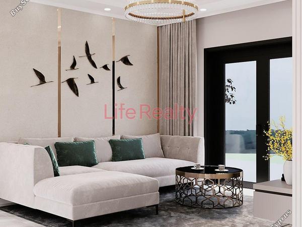 3 bedroom detached house for sale moni limassol 1587278 image 13218232