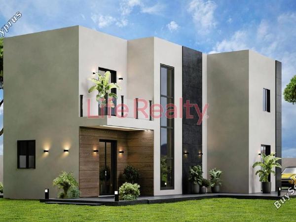 3 bedroom detached house for sale moni limassol 1587278 image 13218233