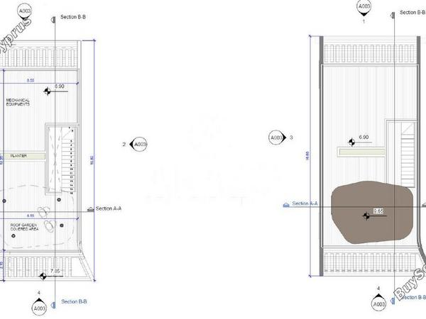 3 bedroom detached house for sale pernera famagusta 8509278 image 15403717