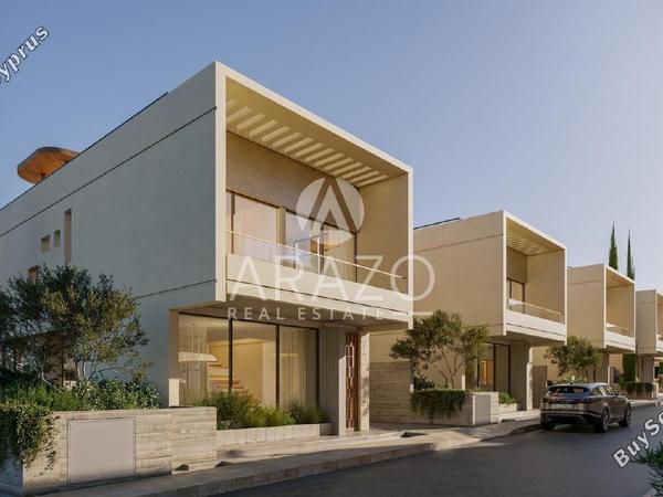 3 bedroom detached house for sale pernera famagusta 8509278 image 15403727