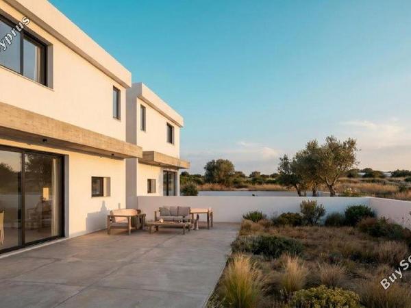 3 bedroom detached house for sale pervolia larnaca 8772278 image 16597811