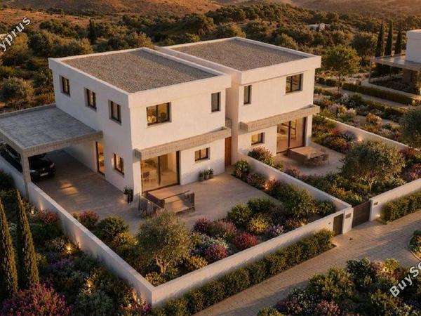 3 bedroom detached house for sale pervolia larnaca 8772278 image 16597813