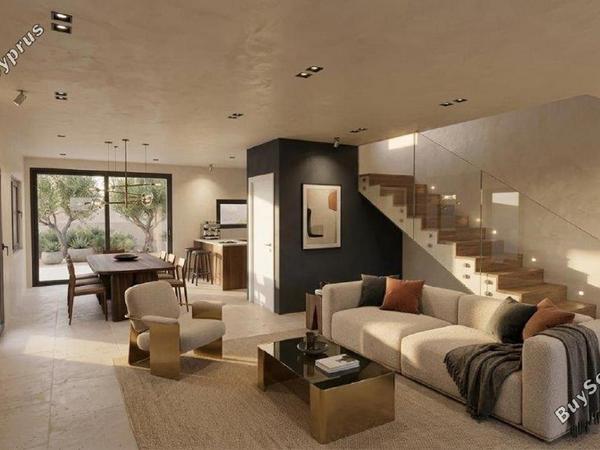 3 bedroom detached house for sale pervolia larnaca 8772278 image 16597814