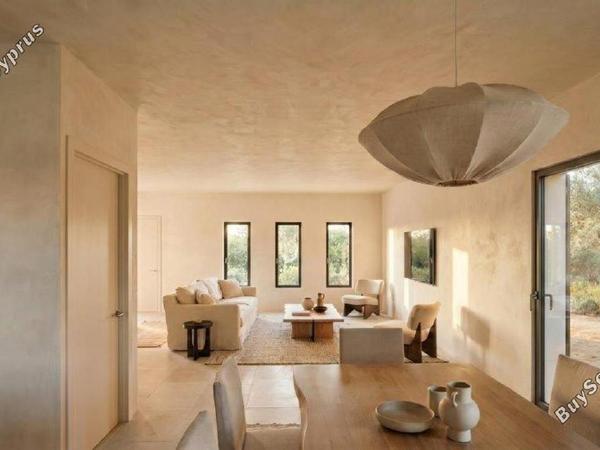 3 bedroom detached house for sale pervolia larnaca 8772278 image 16597815
