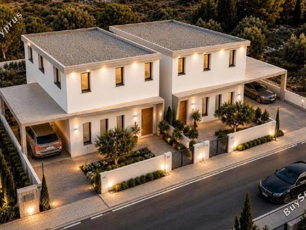 3 bedroom detached house for sale pervolia larnaca 8772278 image 16597816