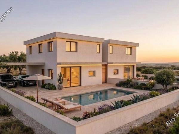 3 bedroom detached house for sale pervolia larnaca 8772278 image 16597817