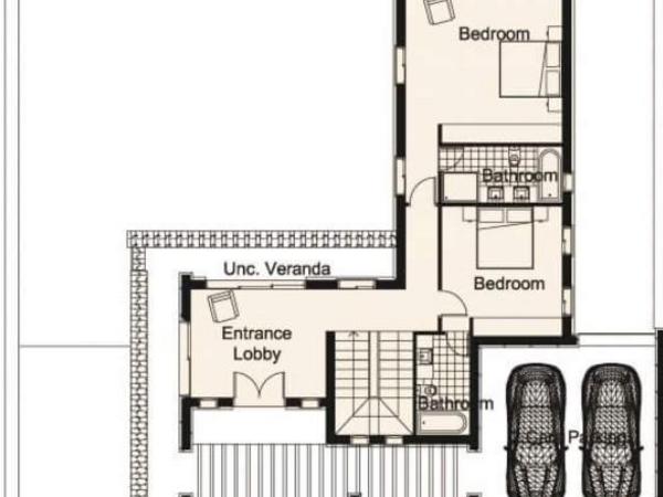 3 bedroom detached house for sale secret valley paphos 7739278 image 12571529