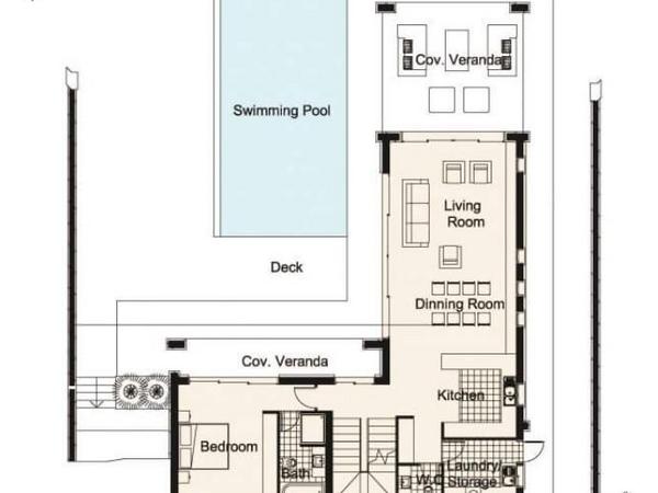 3 bedroom detached house for sale secret valley paphos 7739278 image 12571530