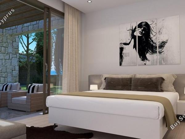 3 bedroom detached house for sale secret valley paphos 7739278 image 15379412