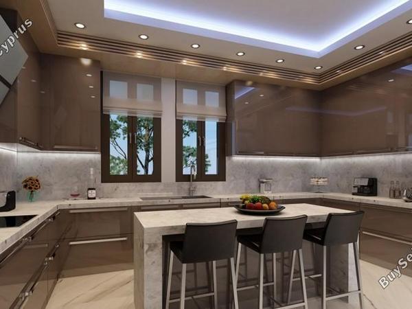 3 bedroom detached house for sale secret valley paphos 7739278 image 15379414