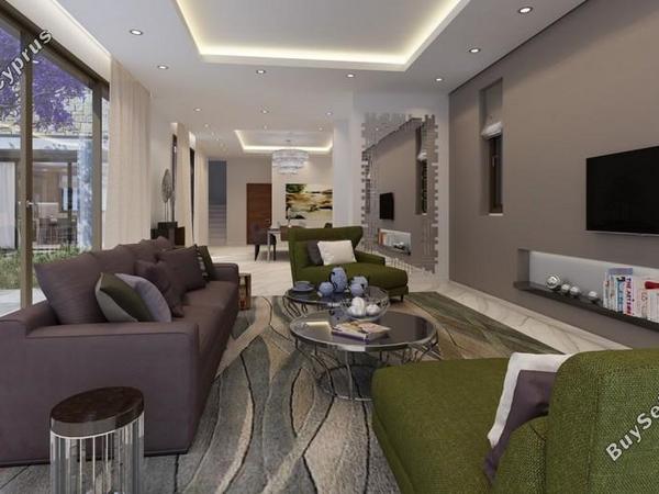 3 bedroom detached house for sale secret valley paphos 7739278 image 15379415