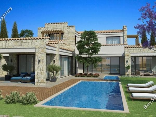 3 bedroom detached house for sale secret valley paphos 7739278 image 15379416