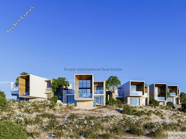 3 bedroom detached house for sale tsada paphos 7545278 image 16529144