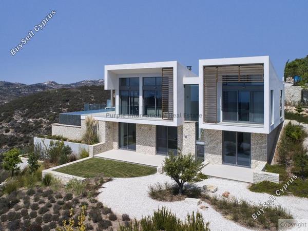 3 bedroom detached house for sale tsada paphos 7545278 image 16529151
