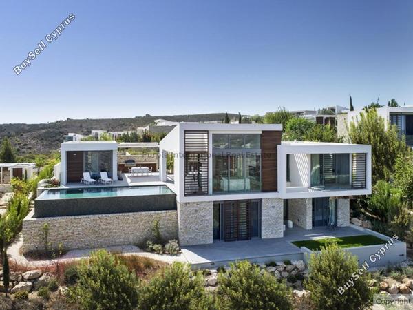 3 bedroom detached house for sale tsada paphos 7545278 image 16529152